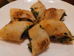 -国家五钻酒家·西樵旺阁渔村(西樵店)