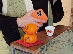 -喜柿咖啡SeeS coffee