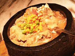 -桂满陇·景观餐厅(新世界店)