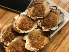 -霄汉牛三鲜湖北砂锅菜(万松园2店)