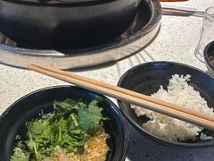 -小郡肝火锅(宣汉店)