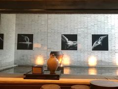 -上海璞麗酒店