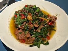 -一坐一忘云南菜(嘉里中心店)