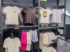 -PUMA(上海国际时尚中心店)