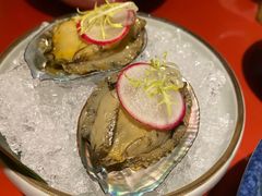 -初花·日本料理