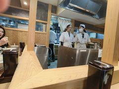 -篝拉面(银座店)
