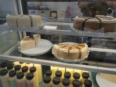 -小半有礼(天河南店)