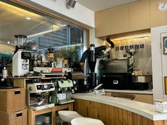 -COMPANION COFFEE小伴咖啡