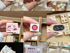 -上海长风大悦城