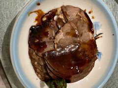 -万达广场(临港店)