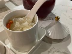 -丁卯•铜锅涮肉(工体店)