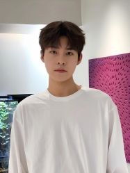 -86男士发型设计