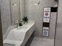 -万达影城(东西湖中心广场XLAND店)
