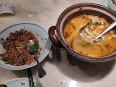 -金佬馆·川菜bistro(芜湖镜湖万达店)