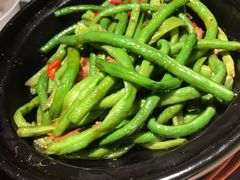 -老阿爸鲜鱼土菜(昆山花桥店)