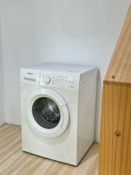 点击看大图 -苹果树儿童摄影工作室