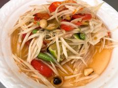 -红大哥水门鸡饭(總店)
