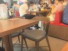 -味千拉面(东方明珠店)