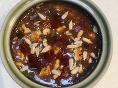 -汉唐宴长安食府