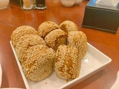 -牛街·马辈儿涮肉(陶然亭店)