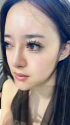 -Melody 美乐蒂日式美甲美睫社