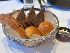 -马克西姆俄罗斯餐厅(通亚街店)