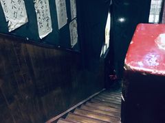 -鸟内会(河北路店)