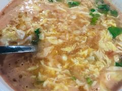 -石饮红星包子(中山路店)