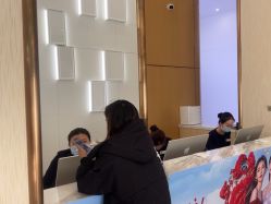 -深圳美莱医疗美容医院