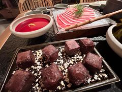 -三出山火锅(南京万象天地店)