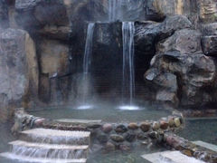 iphone_upload_pic-鱼凫国都大酒店温泉