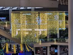 -满记甜品(荟聚购物中心店)