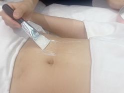 -Lily纤美·科技减脂中心