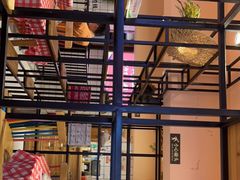 -龚海宝· 烧烤· 羊肉原切挂糊更好吃(庄市店)