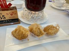 -广州酒家(昌岗地铁站店)