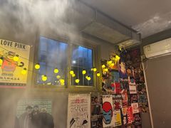-王歘歘·chuǎ火锅(五道营店)