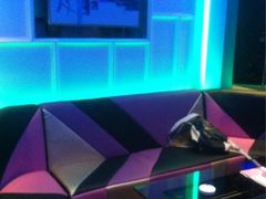 iphone_upload_pic-凯乐会量贩KTV(国防大厦总店)