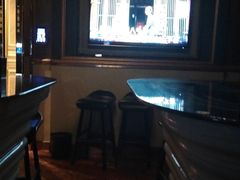 -活力无限KTV(天河新天地店)