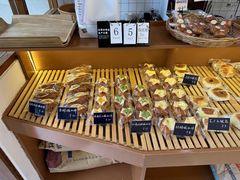 -0+1·手作面包(新北店)