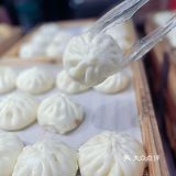 重口味和小清新的包子一样可🉑爱爱