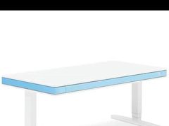 -moll学习桌椅(上海久光百货店)