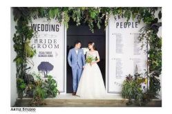 -韩国艺匠ARTIZ STUDIO(博览中心店)