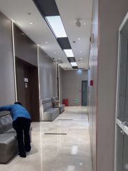 -杭州米兰柏羽医疗美容医院