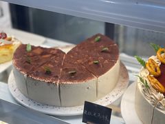 -叶太YETAI(良库店)
