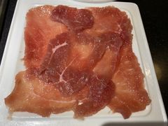 -红鼎坊·老成都火锅(新南门店)