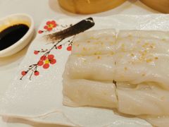 -君逸酒店·万寿宫(横岗店)