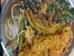 -岚方螺蛳粉(铁西店)