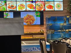 -七宝山饭店(福鼎花园店)