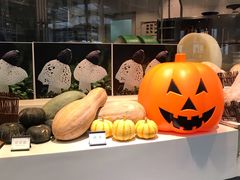 -王家渡火锅店(棕榈泉店)
