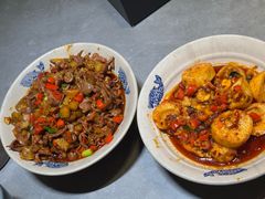 -潇湘阁(汉光百货店)